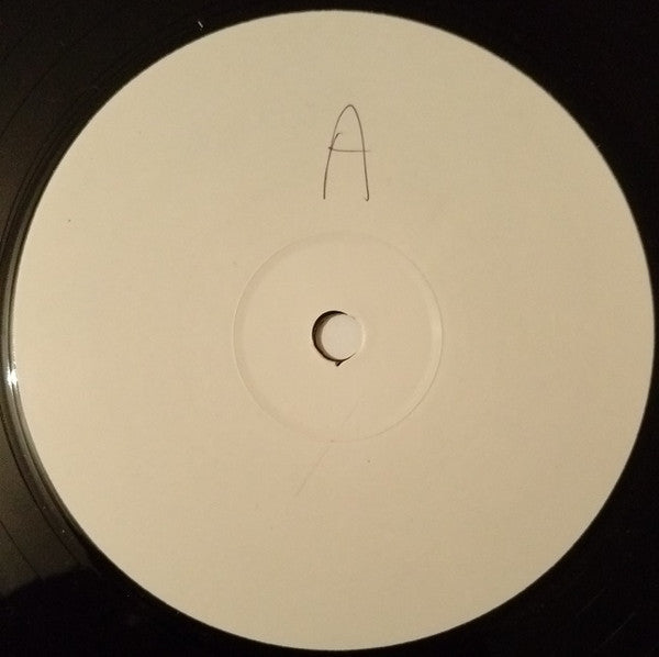 Disco Darlings : Soul Sounds 3 (12", W/Lbl)
