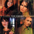 The Corrs : Talk On Corners (CD, Album, RP)