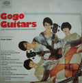 Chor Und Orchester Frank Valdor : Gogo Guitars Una Seleccion De Grandes Hits (LP, Album)