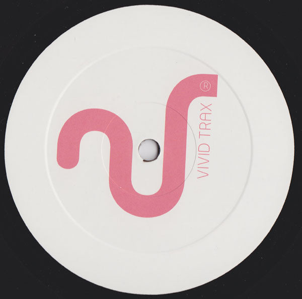 Blaze : Lovelee Dae (2007 Remixes) (12")