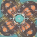Great Northern Electrics : Sundays Child (12", Single)