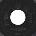 Madonna : I'll Remember (Theme From With Honors) (7", Single, Jukebox)