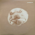 Pest : Jefferson Shuffle / Child Of The Deep Freeze (10", Single)