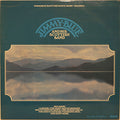 Jimmy Blue And His Scottish Band : Favourite Scottish Dance Music Volume 2 (LP)