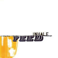 Inhale : Feed (CD, Album)