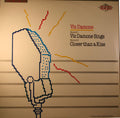 Vic Damone : Vic Damone Sings / Closer Than A Kiss (2xLP, Comp)