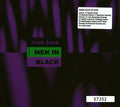 Frank Black : Men In Black (CD, Single, Num, Dig)