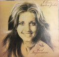 Olivia Newton-John : First Impressions (LP, Album, Comp, Pur)
