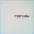 Martay : Gimme All Your Lovin' 2000 (12", Promo)