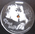 Extreme (6) : The Work / Dancer (12")