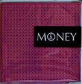 Jamelia : Money (12", Promo)