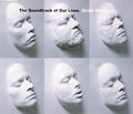 The Soundtrack Of Our Lives : Sister Surround (CD, Single)