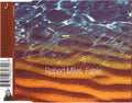 Robert Miles : Fable (CD, Maxi)
