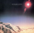 Howard Jones : Hide & Seek (12", Single, EMI)