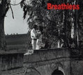 Various : Breathless (2xCD, Comp)