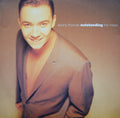 Kenny Thomas : Outstanding (The Mixes) (12")