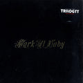 Kris Menace, Serge Santiágo & Tom Neville Are Trilogyy : Apocalypse Rock (12", S/Sided)