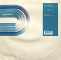 Full Intention : Can't Get Over You (12")