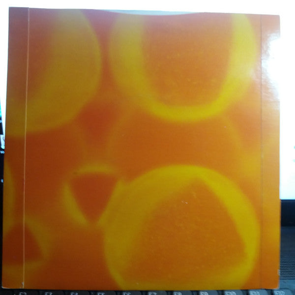 Helter Skelter (2) : Consume (7")
