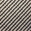 Roger Goode : In The Beginning.... (2x12")