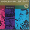 Various : The Glenn Miller Years (6xLP, Comp, Mono + Box)