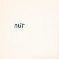 Nut (3) : Scream (7", Num)