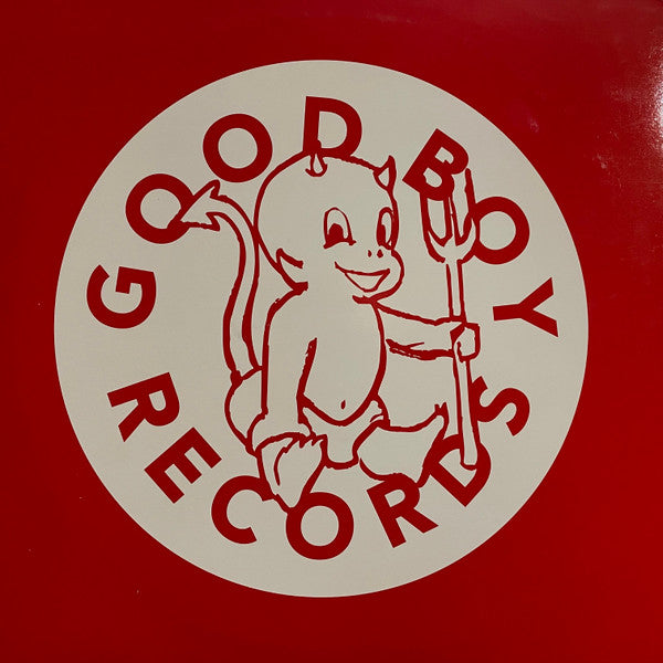 2 Sum / Clubland / Frankie Leoni : The Autumn Collection - Part 1 (12")