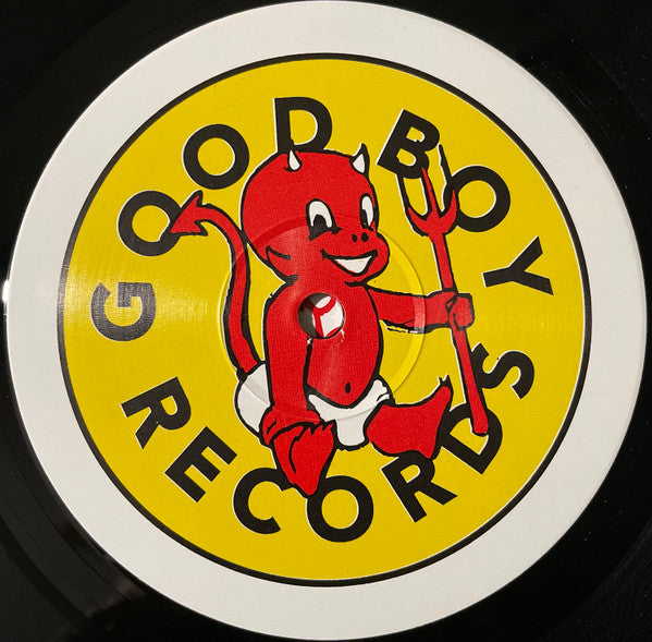 2 Sum / Clubland / Frankie Leoni : The Autumn Collection - Part 1 (12")