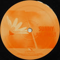 Sunny (2) : My Trust (12")