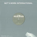 Reder : Distraction (12")