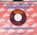Junior Walker & The All Stars : Come See About Me / Hip City, Pt. 2 (7", Single)