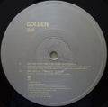 Golden : BMF (12", Promo)