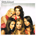 Girls Aloud : Chemistry (CD, Album, S/Edition, EDC)