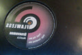 Grooveman (2) : Musica (12")