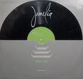 Jamelia : Call Me (Dance Mixes) (12", Promo)