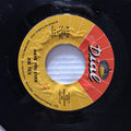 Joe Tex : Have You Ever (7", Single)