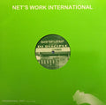 David Tort & DJ Ruff Meet DJ Disciple : Changes (12")