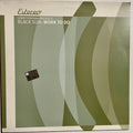 Lenny Fontana Presents Black Sun (5) : Work To Do (12")