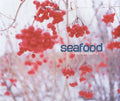 Seafood : Western Battle (CD, Single)