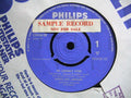 Rawicz & Landauer : The Lawrence Theme (7", Single)