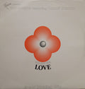 The Source Featuring Candi Staton : You Got The Love (Erens Bootleg Mix) (12", RP, Whi)