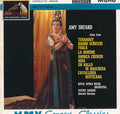 Amy Shuard : Operatic Arias (LP, Album, Mono, Club)