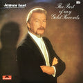 James Last : The Best Of My Gold Records (2xLP, Comp, Gat)