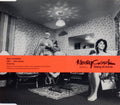 Honeycrack : Sitting At Home (CD, Single, Ltd, CD2)