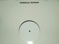 Mobile Bitch : Mobile Bitch (12", W/Lbl)