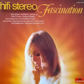 Various : Hi-Fi Stereo Fascination (LP, Comp)