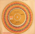 Chris Montez : The More I See You  (7", RE)