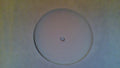Bianca & Co : Tubthumping / La Bamba (12", W/Lbl)