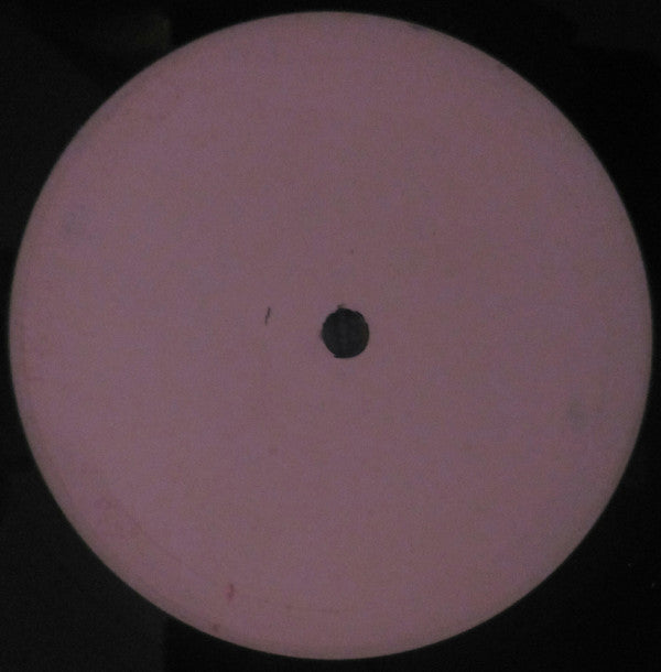 Johnny Osbourne : Push Push (12", Maxi, Sta)