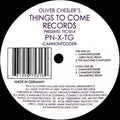 PN-X-TG : Cannonfodder (12")